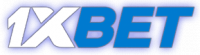 1xbetbrasil.info